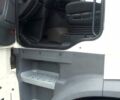 Даф XF 106, объемом двигателя 0 л и пробегом 900 тыс. км за 18500 $, фото 15 на Automoto.ua