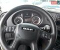 Даф XF 106, объемом двигателя 0 л и пробегом 900 тыс. км за 18500 $, фото 18 на Automoto.ua