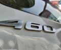 Даф XF 106, объемом двигателя 0 л и пробегом 550 тыс. км за 25500 $, фото 2 на Automoto.ua