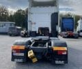 Даф XF 106, объемом двигателя 12.9 л и пробегом 596 тыс. км за 46606 $, фото 3 на Automoto.ua