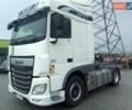 Даф XF 106, объемом двигателя 0 л и пробегом 900 тыс. км за 18500 $, фото 9 на Automoto.ua