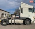 Даф XF 106, объемом двигателя 0 л и пробегом 931 тыс. км за 18800 $, фото 3 на Automoto.ua