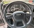 Даф XF 106, объемом двигателя 0 л и пробегом 550 тыс. км за 25500 $, фото 22 на Automoto.ua