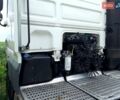 Даф XF 106, объемом двигателя 0 л и пробегом 900 тыс. км за 18500 $, фото 13 на Automoto.ua