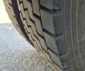 Даф XF 106, объемом двигателя 0 л и пробегом 896 тыс. км за 18350 $, фото 10 на Automoto.ua