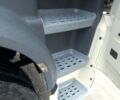 Даф XF 106, объемом двигателя 0 л и пробегом 900 тыс. км за 18500 $, фото 14 на Automoto.ua