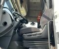 Даф XF 106, объемом двигателя 0 л и пробегом 809 тыс. км за 21188 $, фото 4 на Automoto.ua