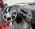 Даф XF 106, об'ємом двигуна 0 л та пробігом 746 тис. км за 23500 $, фото 2 на Automoto.ua