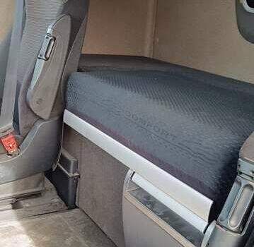 Даф XF 106, об'ємом двигуна 0 л та пробігом 763 тис. км за 22000 $, фото 3 на Automoto.ua