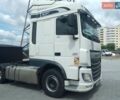 Даф XF 106, объемом двигателя 0 л и пробегом 900 тыс. км за 18500 $, фото 1 на Automoto.ua