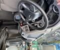 Даф XF 106, объемом двигателя 12.9 л и пробегом 596 тыс. км за 46606 $, фото 6 на Automoto.ua