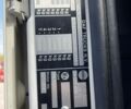 Даф XF 106, объемом двигателя 12.9 л и пробегом 596 тыс. км за 46606 $, фото 15 на Automoto.ua