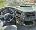 Даф XF 106, объемом двигателя 0 л и пробегом 550 тыс. км за 25500 $, фото 28 на Automoto.ua