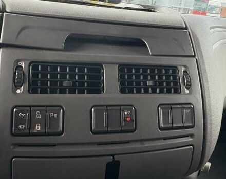 Даф XF 106, объемом двигателя 12.9 л и пробегом 935 тыс. км за 20399 $, фото 18 на Automoto.ua