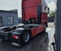 Даф XF 106, объемом двигателя 0 л и пробегом 896 тыс. км за 18350 $, фото 7 на Automoto.ua