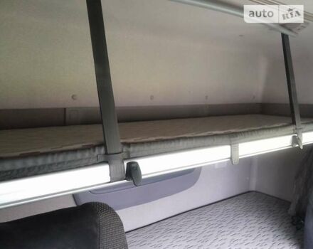 Даф XF 106, объемом двигателя 0 л и пробегом 940 тыс. км за 18500 $, фото 37 на Automoto.ua