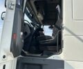 Даф XF 106, объемом двигателя 0 л и пробегом 809 тыс. км за 21188 $, фото 5 на Automoto.ua