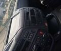 Даф XF 106, объемом двигателя 0 л и пробегом 794 тыс. км за 20800 $, фото 16 на Automoto.ua
