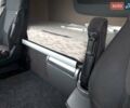 Даф XF 106, объемом двигателя 0 л и пробегом 900 тыс. км за 18500 $, фото 20 на Automoto.ua