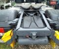 Даф XF 106, объемом двигателя 0 л и пробегом 900 тыс. км за 18500 $, фото 10 на Automoto.ua