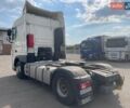 Даф XF 106, объемом двигателя 0 л и пробегом 931 тыс. км за 18800 $, фото 11 на Automoto.ua