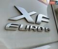 Даф XF 106, объемом двигателя 0 л и пробегом 550 тыс. км за 25500 $, фото 1 на Automoto.ua