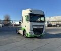 Даф XF 106, объемом двигателя 0 л и пробегом 809 тыс. км за 21188 $, фото 1 на Automoto.ua