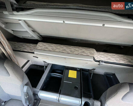 Даф XF 106, об'ємом двигуна 0 л та пробігом 620 тис. км за 27500 $, фото 6 на Automoto.ua