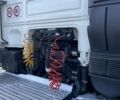 Даф XF 106, объемом двигателя 12.9 л и пробегом 596 тыс. км за 46606 $, фото 5 на Automoto.ua