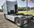 Даф XF 106, объемом двигателя 0 л и пробегом 550 тыс. км за 25500 $, фото 11 на Automoto.ua