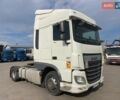 Даф XF 106, объемом двигателя 0 л и пробегом 931 тыс. км за 18800 $, фото 9 на Automoto.ua