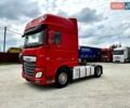 Даф XF 106, объемом двигателя 0 л и пробегом 836 тыс. км за 20550 $, фото 1 на Automoto.ua