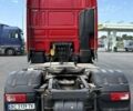 Даф XF 106, об'ємом двигуна 0 л та пробігом 746 тис. км за 23500 $, фото 4 на Automoto.ua