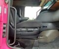 Даф XF 106, объемом двигателя 10.8 л и пробегом 478 тыс. км за 31000 $, фото 8 на Automoto.ua