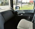 Даф XF 106, объемом двигателя 0 л и пробегом 550 тыс. км за 25500 $, фото 18 на Automoto.ua