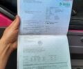 Даф XF 106, объемом двигателя 10.8 л и пробегом 478 тыс. км за 31000 $, фото 15 на Automoto.ua