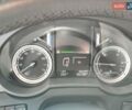 Даф XF 106, объемом двигателя 0 л и пробегом 550 тыс. км за 25500 $, фото 17 на Automoto.ua