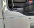 Даф XF 106, объемом двигателя 0 л и пробегом 550 тыс. км за 25500 $, фото 8 на Automoto.ua