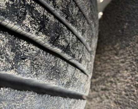 Даф XF 106, объемом двигателя 12.9 л и пробегом 935 тыс. км за 20399 $, фото 5 на Automoto.ua