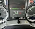 Даф XF 106, объемом двигателя 0 л и пробегом 836 тыс. км за 20550 $, фото 26 на Automoto.ua