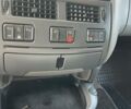 Даф XF 106, объемом двигателя 12.9 л и пробегом 596 тыс. км за 46606 $, фото 9 на Automoto.ua