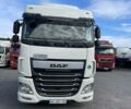 Даф XF 106, объемом двигателя 12.9 л и пробегом 596 тыс. км за 46606 $, фото 14 на Automoto.ua