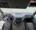 Даф XF 106, об'ємом двигуна 0 л та пробігом 620 тис. км за 29641 $, фото 8 на Automoto.ua