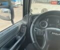 Даф XF 106, объемом двигателя 0 л и пробегом 931 тыс. км за 18800 $, фото 5 на Automoto.ua