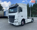 Даф XF 106, объемом двигателя 0 л и пробегом 620 тыс. км за 29500 $, фото 1 на Automoto.ua