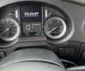 Даф XF 106, объемом двигателя 12.9 л и пробегом 935 тыс. км за 20399 $, фото 17 на Automoto.ua