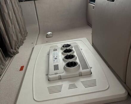 Даф XF 106, объемом двигателя 12.9 л и пробегом 935 тыс. км за 20399 $, фото 13 на Automoto.ua