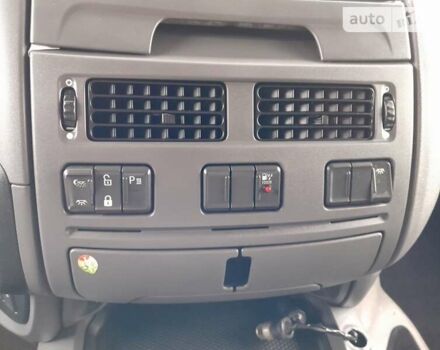 Даф XF 106, объемом двигателя 0 л и пробегом 940 тыс. км за 18500 $, фото 26 на Automoto.ua