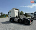 Даф XF 106, объемом двигателя 0 л и пробегом 890 тыс. км за 13900 $, фото 3 на Automoto.ua