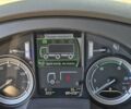 Даф XF 106, объемом двигателя 0 л и пробегом 896 тыс. км за 18350 $, фото 2 на Automoto.ua